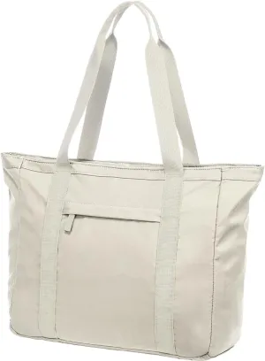 Crossbody Tote Bag for Women Medium Size Travel Tote Bags for Work with Zipper Shoulder Bag with Compartments