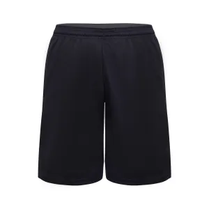 CSC Mesh Sport Shorts