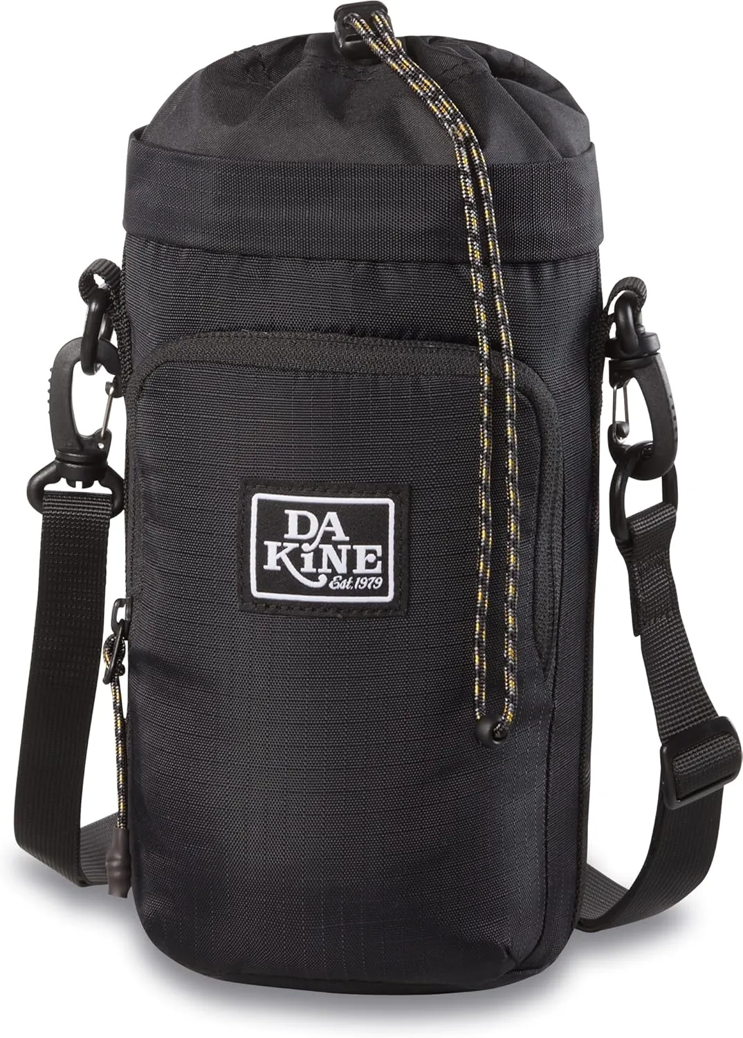 Dakine Jade Hydration Bag - Black, One Size