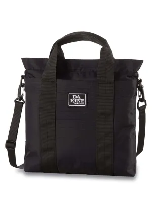Dakine Unisex Jinx Mini Tote Bag