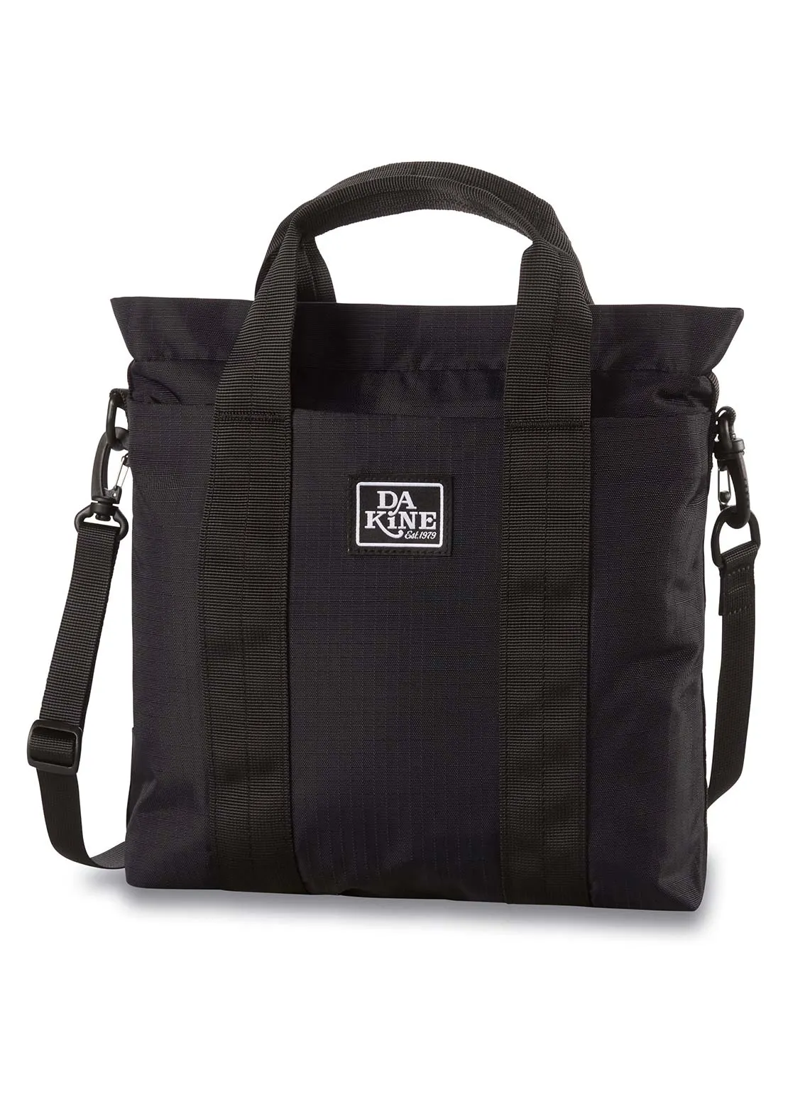 Dakine Unisex Jinx Mini Tote Bag