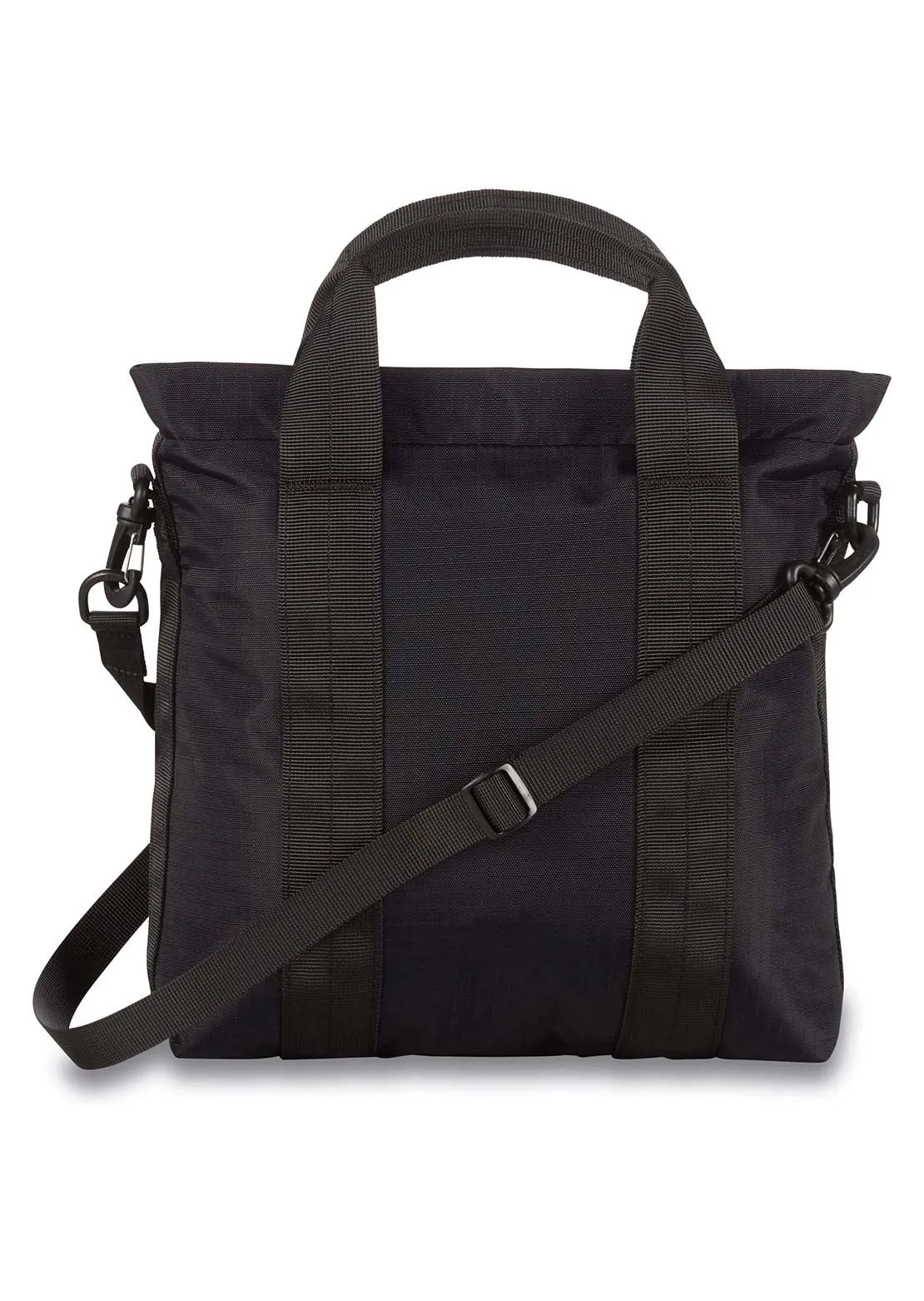 Dakine Unisex Jinx Mini Tote Bag