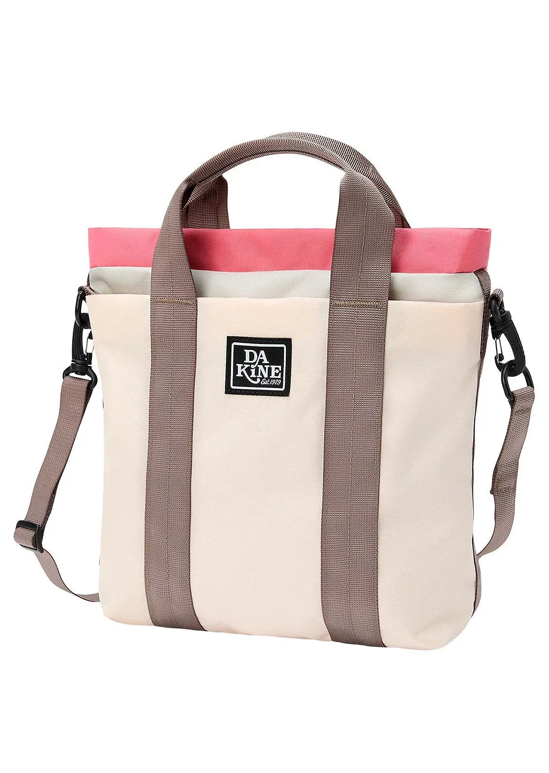 Dakine Unisex Jinx Mini Tote Bag