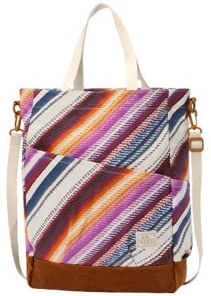 Dakine Unisex Weekly 25L Tote Bag