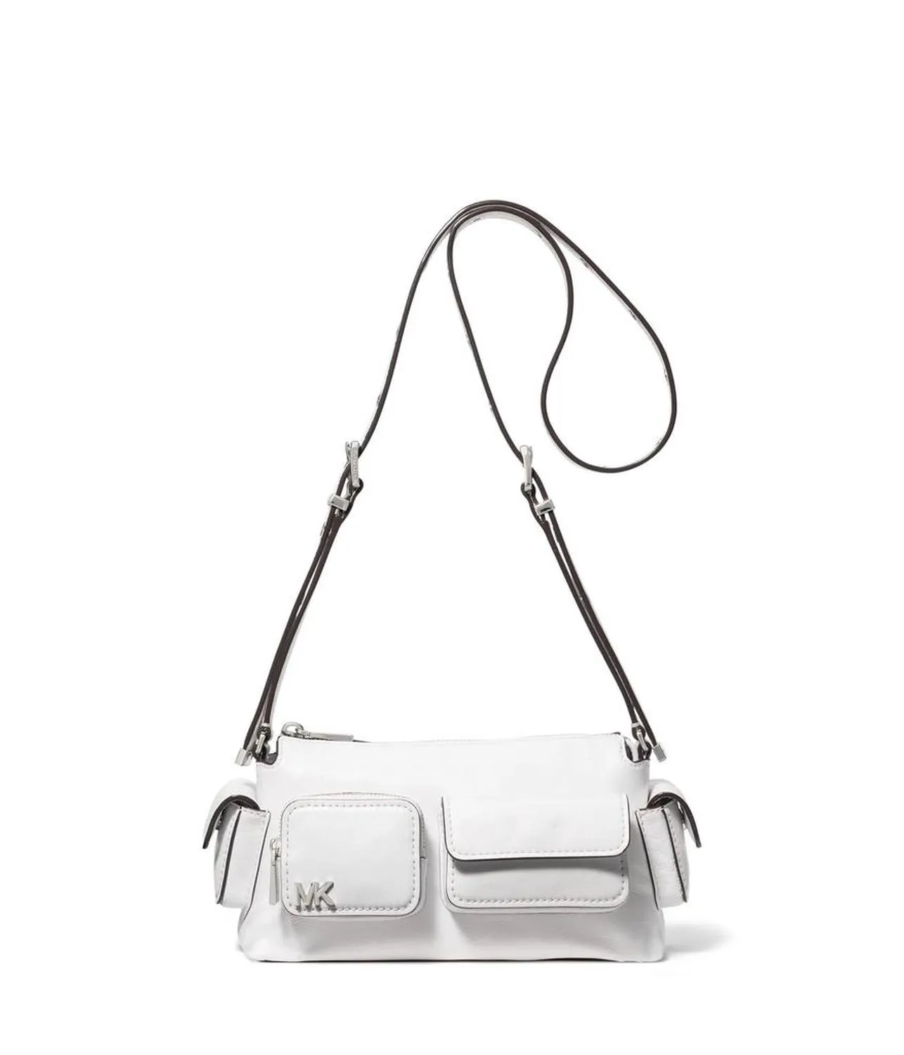 Dakota Small Convertible Pocket Crossbody