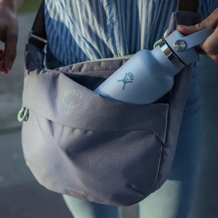 Daylite™ Crossbody Pouch