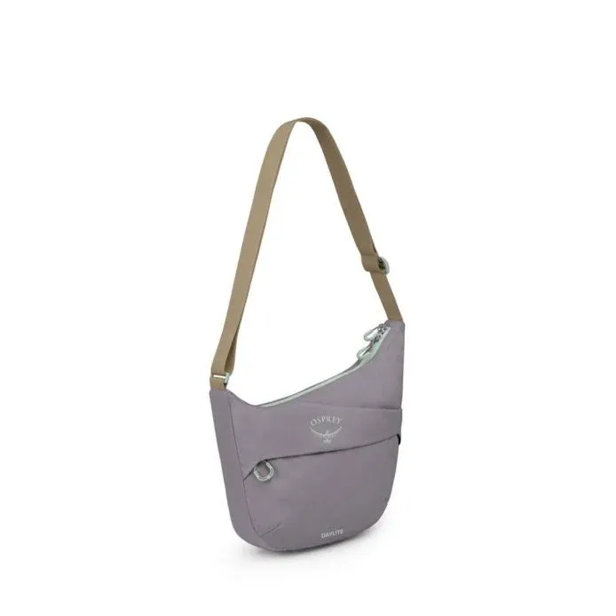 Daylite™ Crossbody Pouch