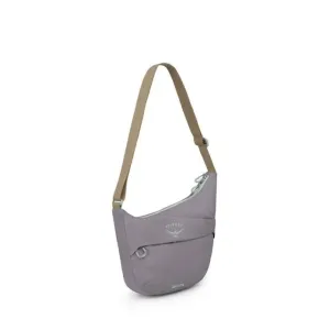 Daylite™ Crossbody Pouch