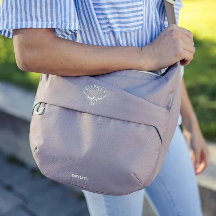 Daylite™ Crossbody Pouch