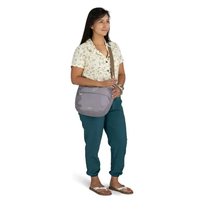 Daylite™ Crossbody Pouch