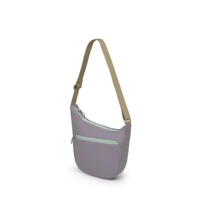 Daylite™ Crossbody Pouch