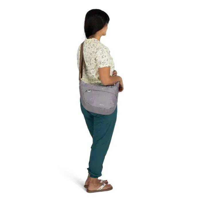 Daylite™ Crossbody Pouch