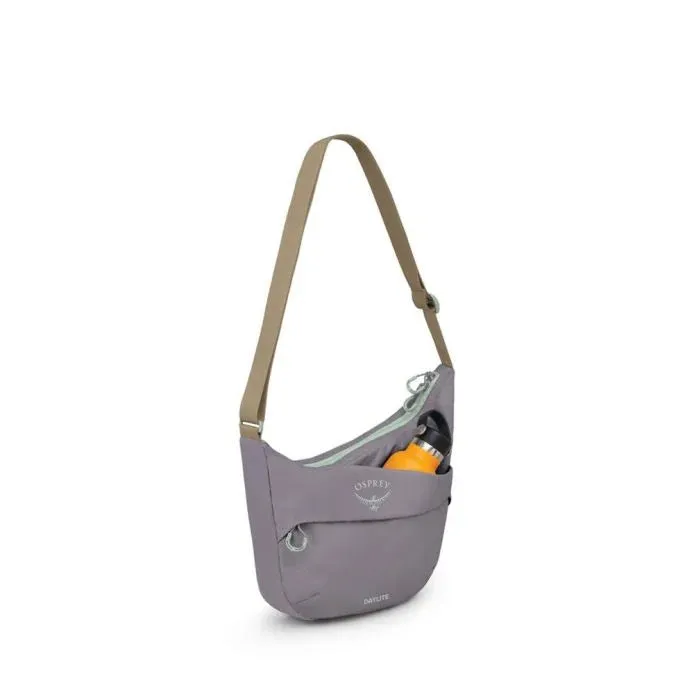 Daylite™ Crossbody Pouch