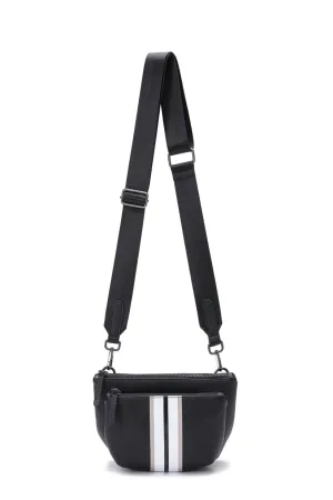 Devon Uptown Crossbody Bag