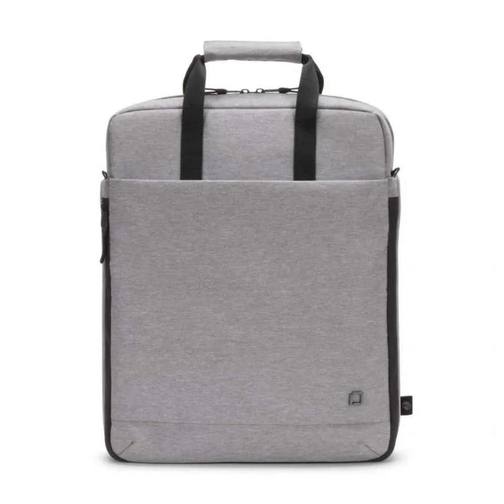 Dicota Eco Tote Bag Motion
