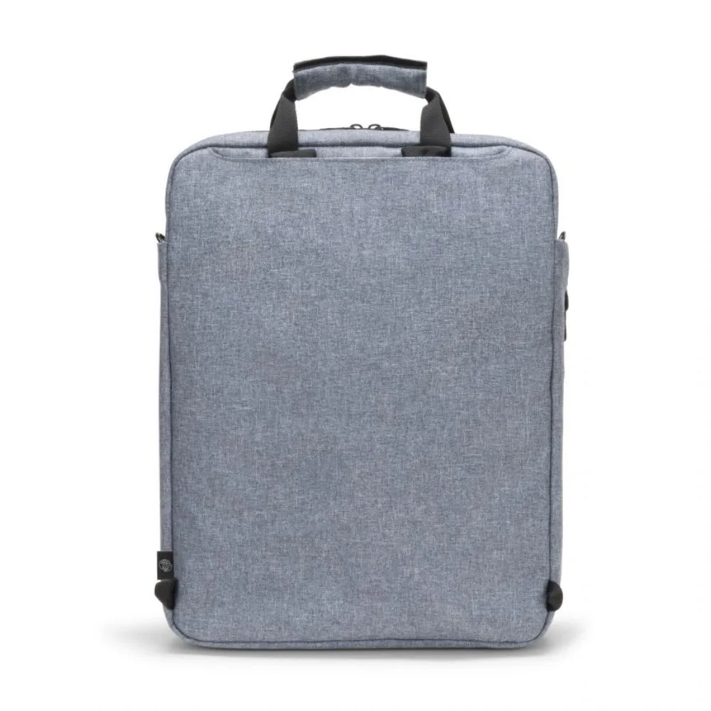 Dicota Eco Tote Bag Motion