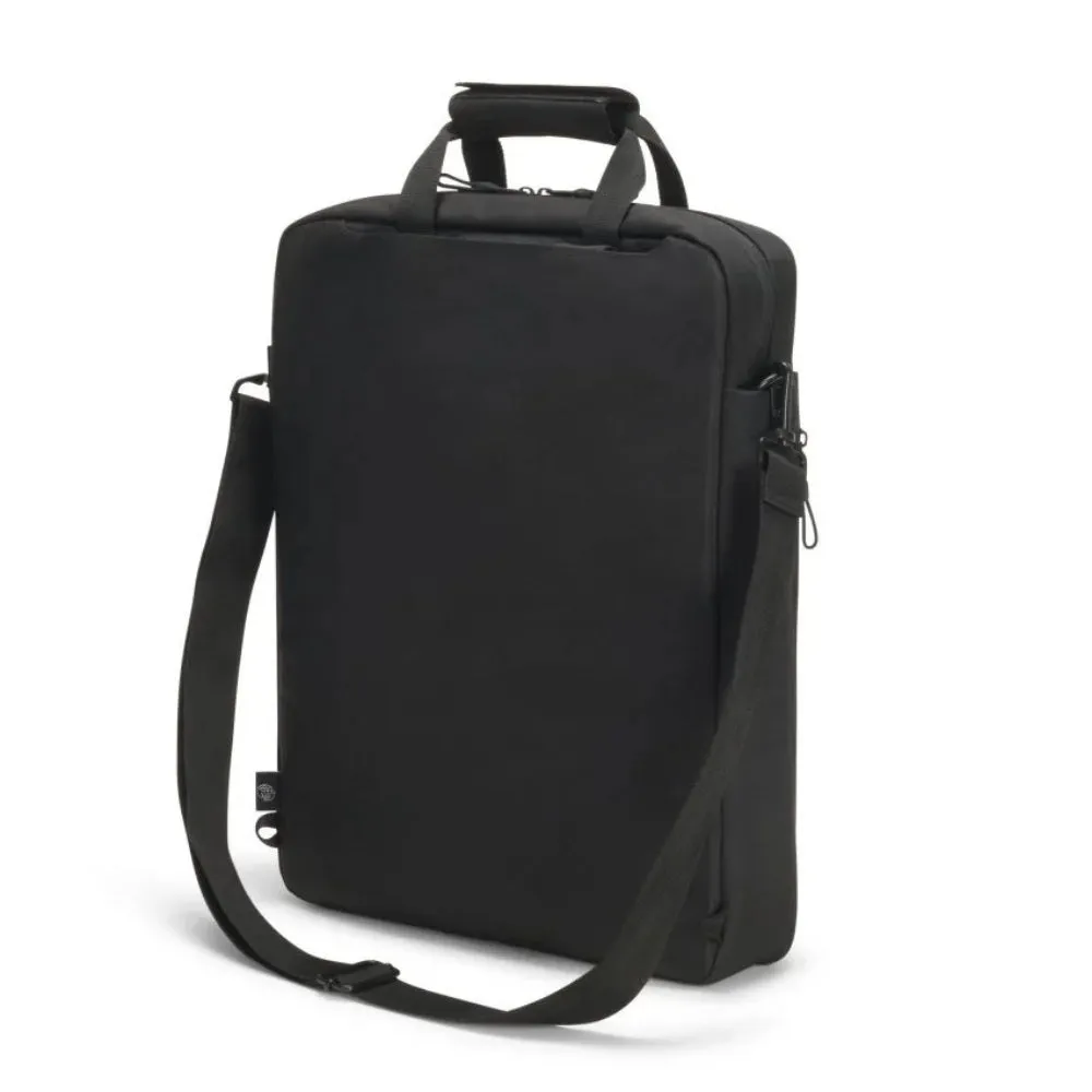 Dicota Eco Tote Bag Motion