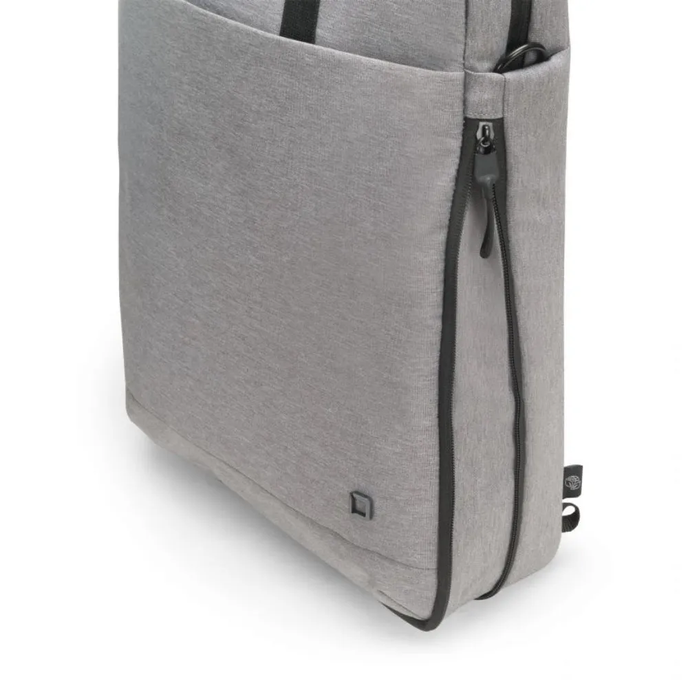 Dicota Eco Tote Bag Motion