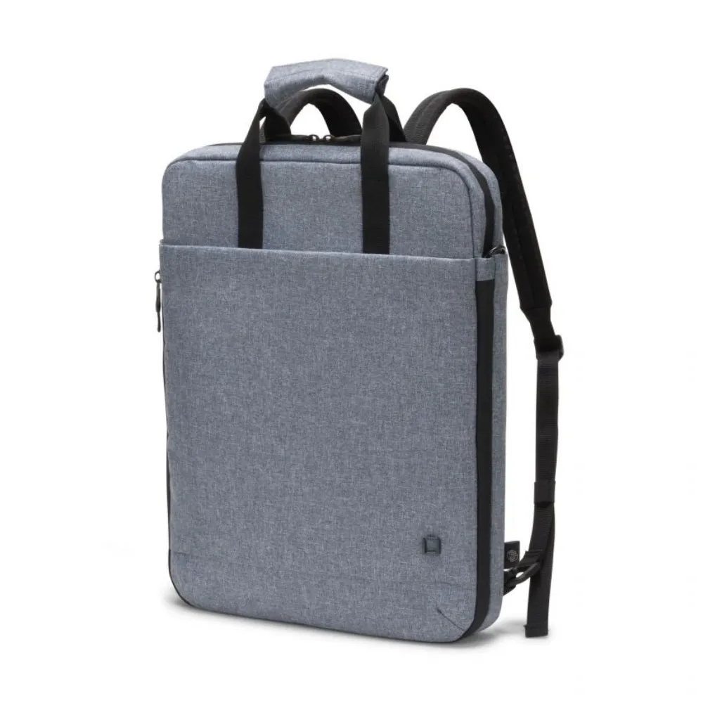 Dicota Eco Tote Bag Motion