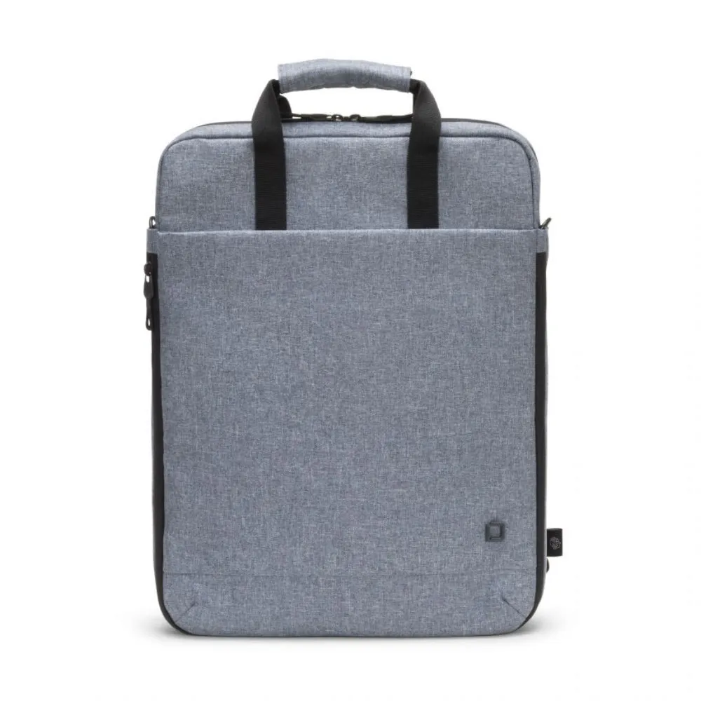 Dicota Eco Tote Bag Motion
