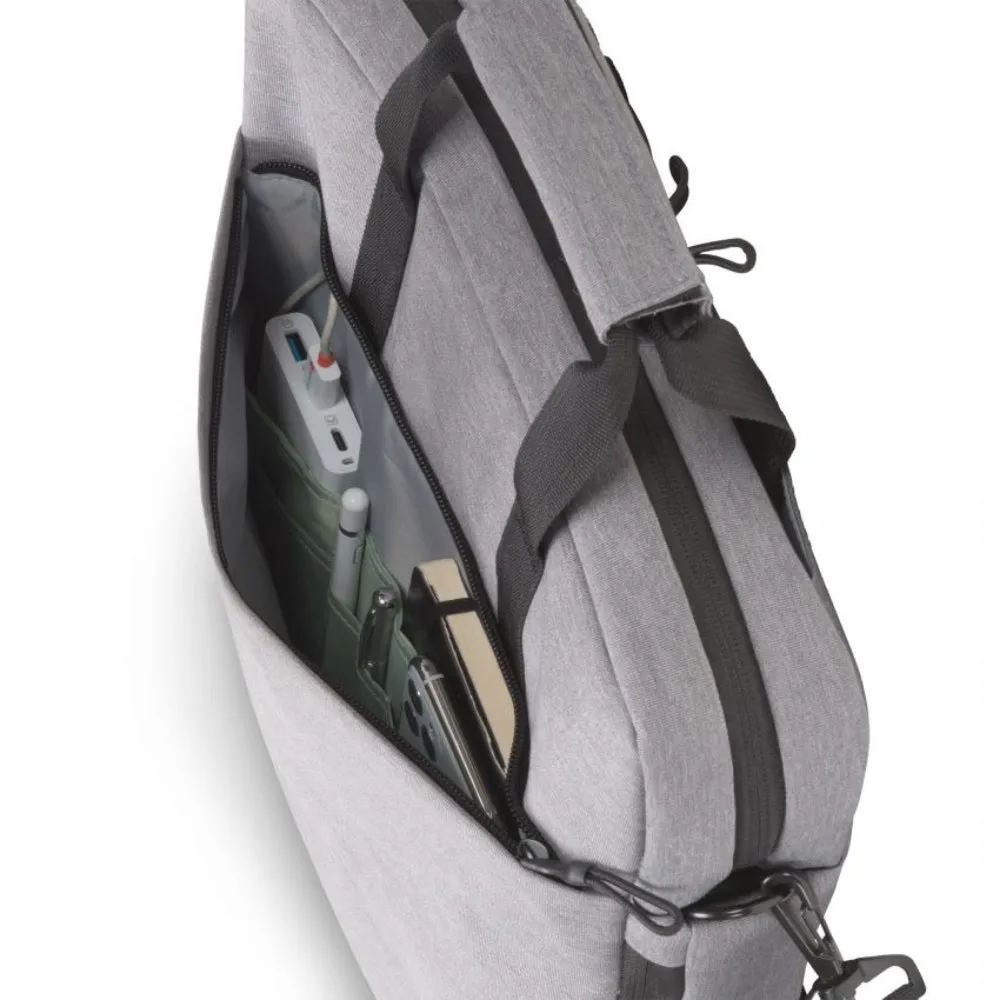 Dicota Eco Tote Bag Motion