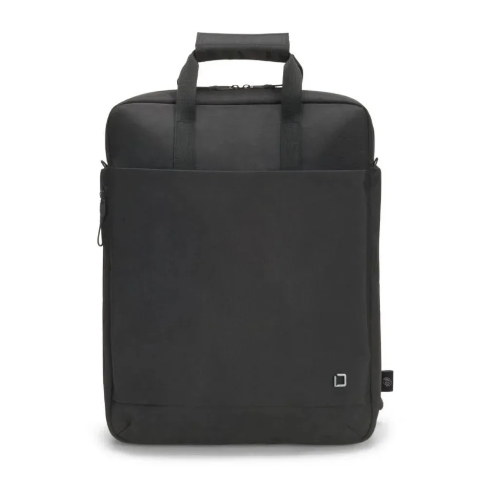 Dicota Eco Tote Bag Motion
