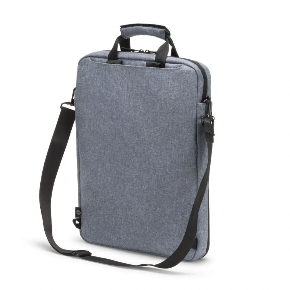 Dicota Eco Tote Bag Motion