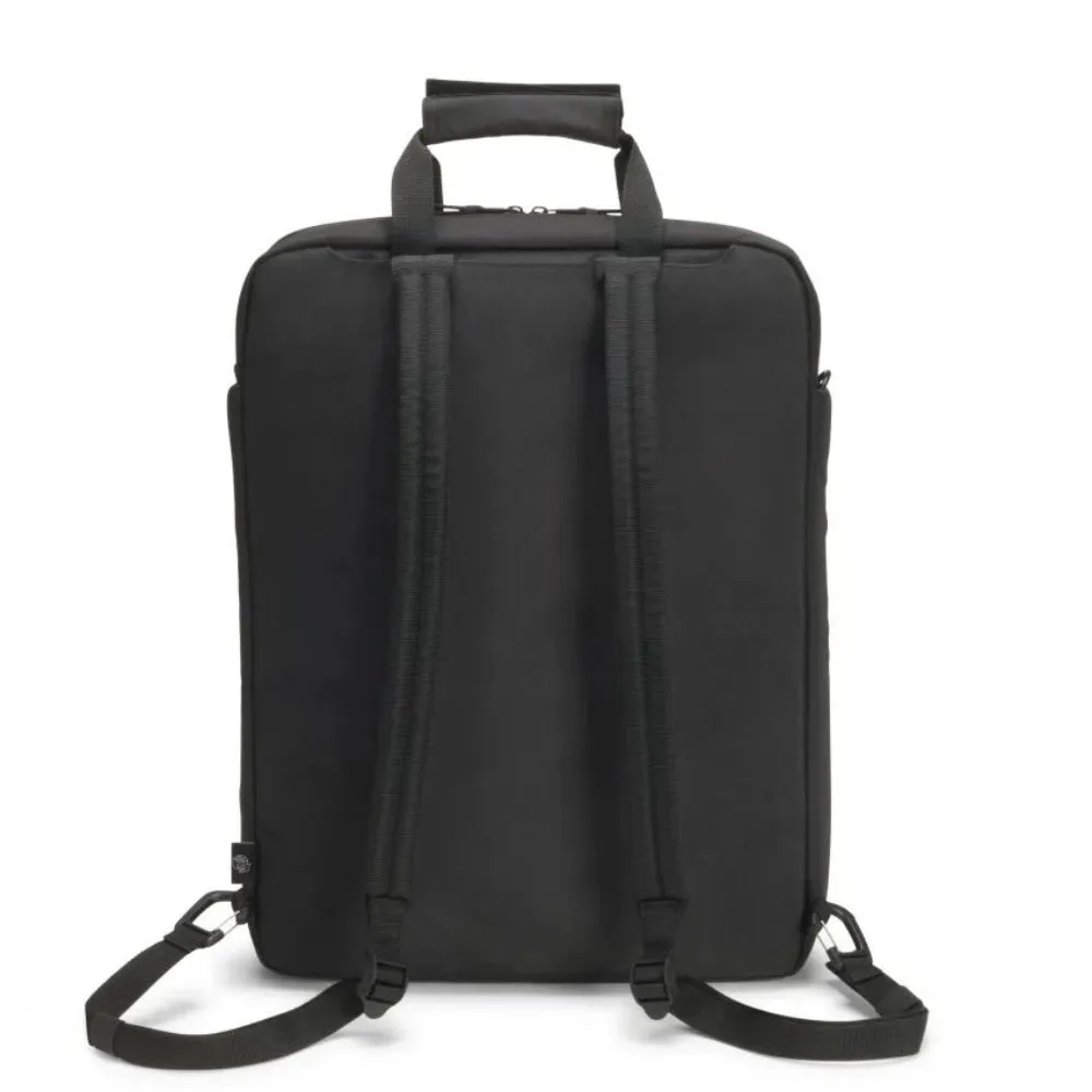 Dicota Eco Tote Bag Motion