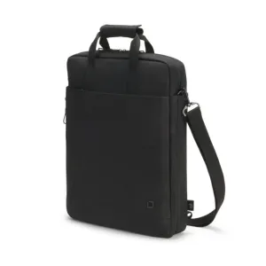Dicota Eco Tote Bag Motion