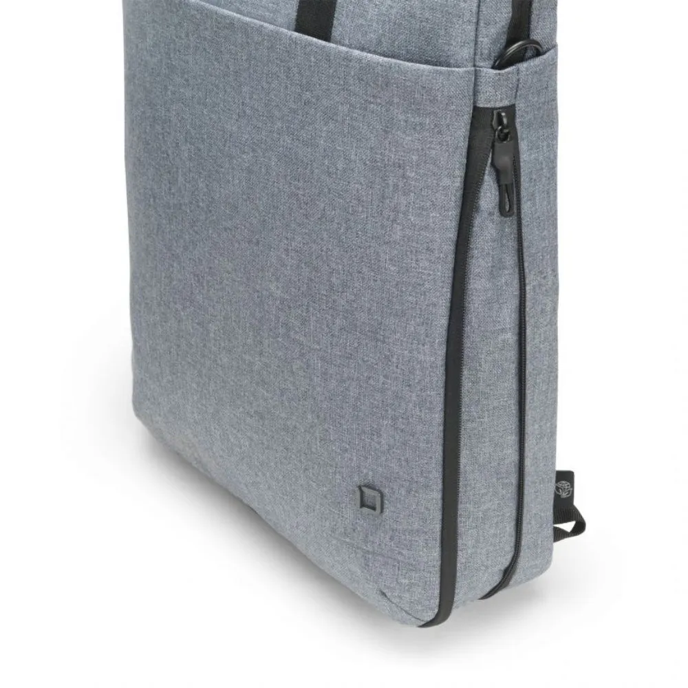 Dicota Eco Tote Bag Motion