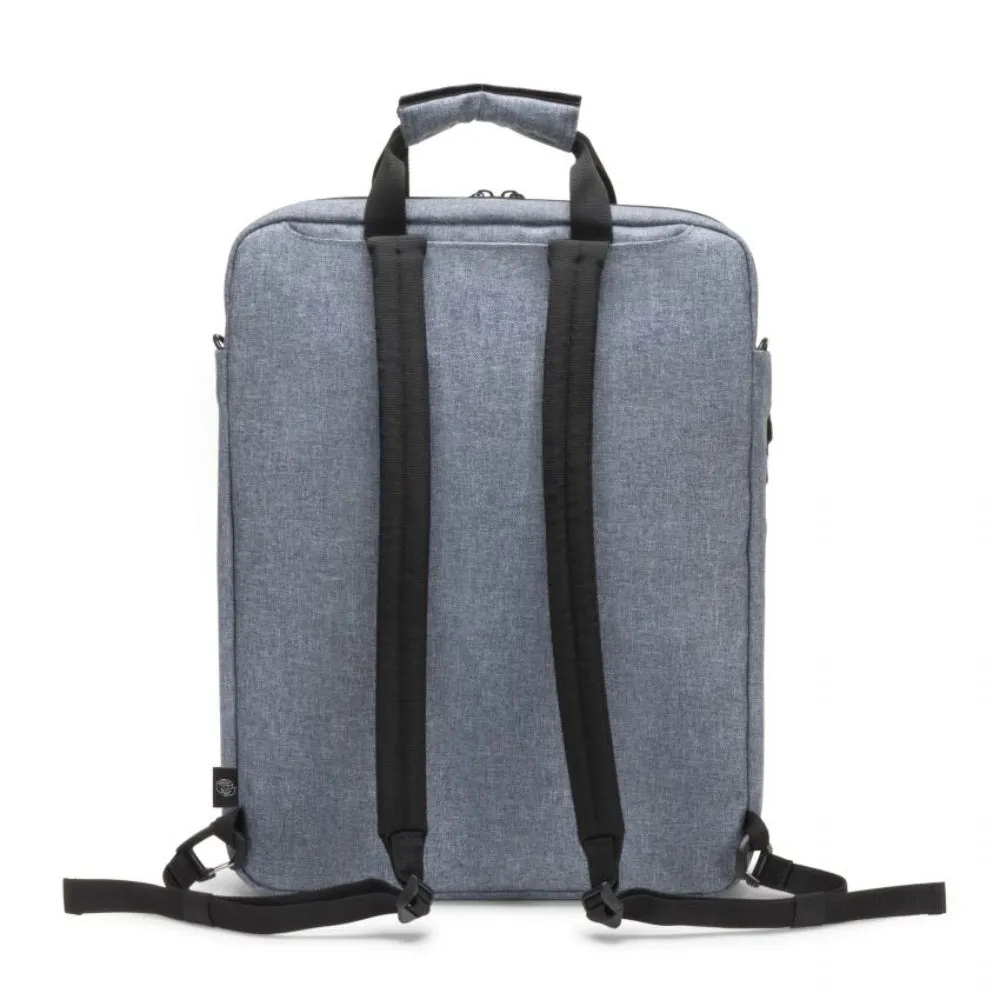 Dicota Eco Tote Bag Motion
