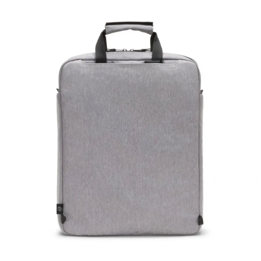 Dicota Eco Tote Bag Motion