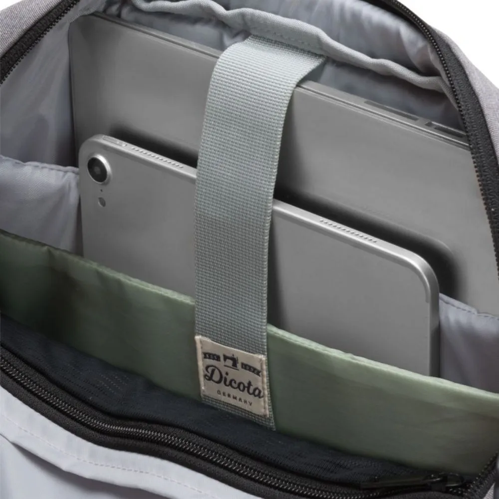 Dicota Eco Tote Bag Motion