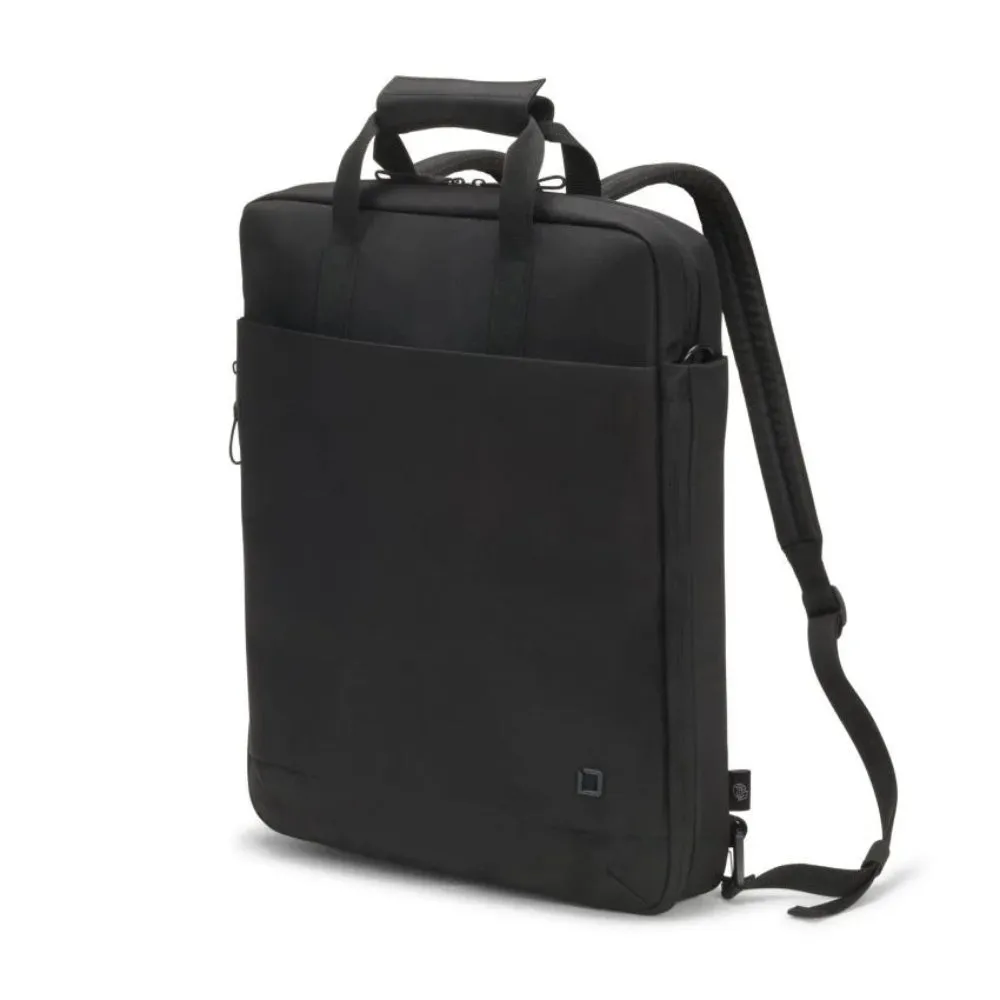 Dicota Eco Tote Bag Motion