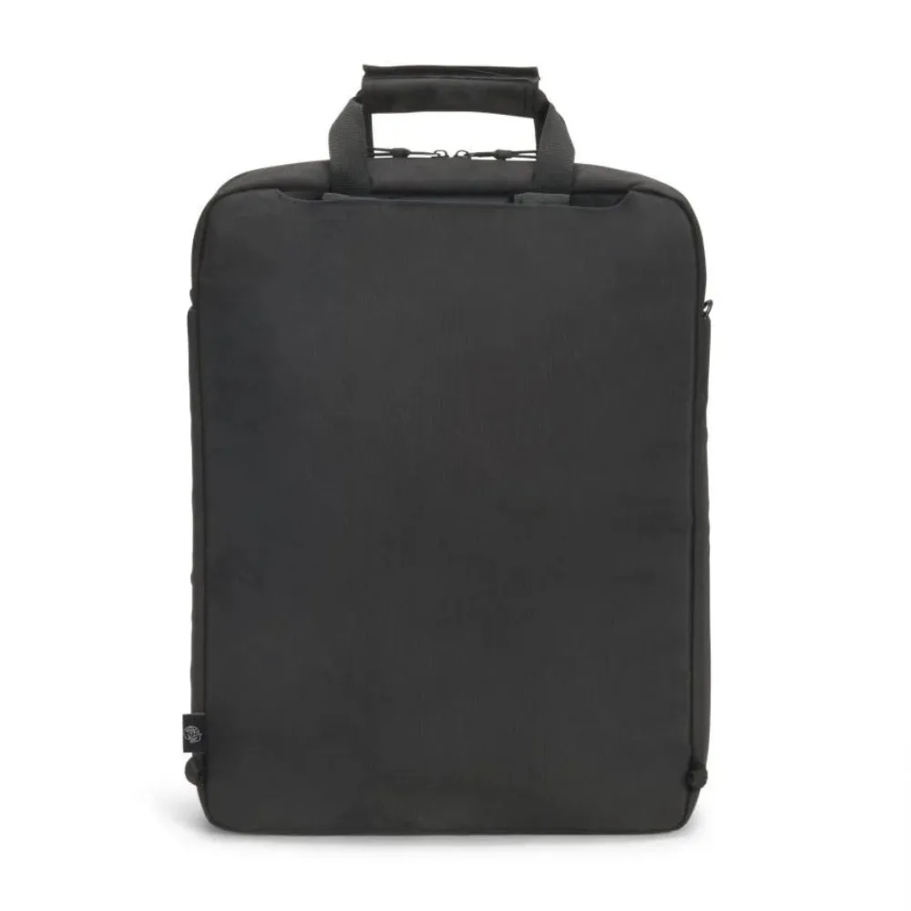 Dicota Eco Tote Bag Motion