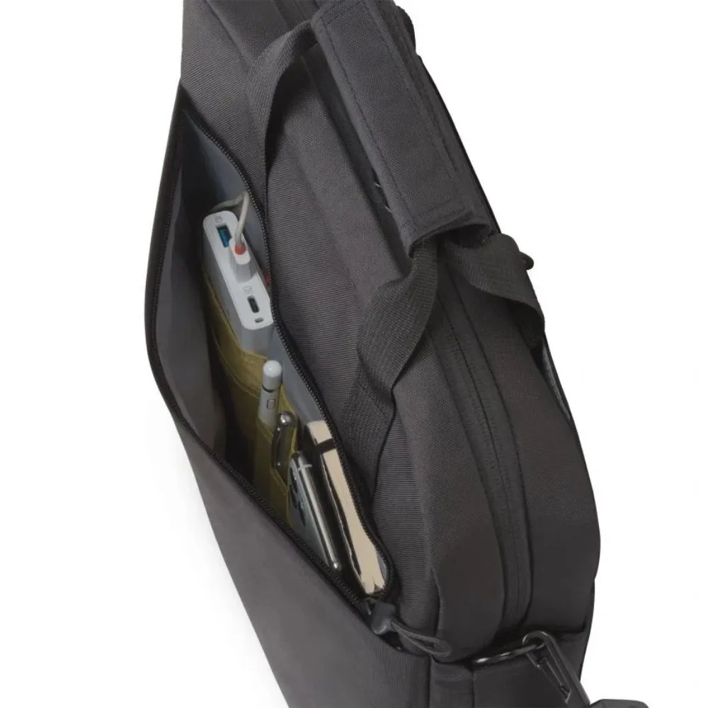 Dicota Eco Tote Bag Motion