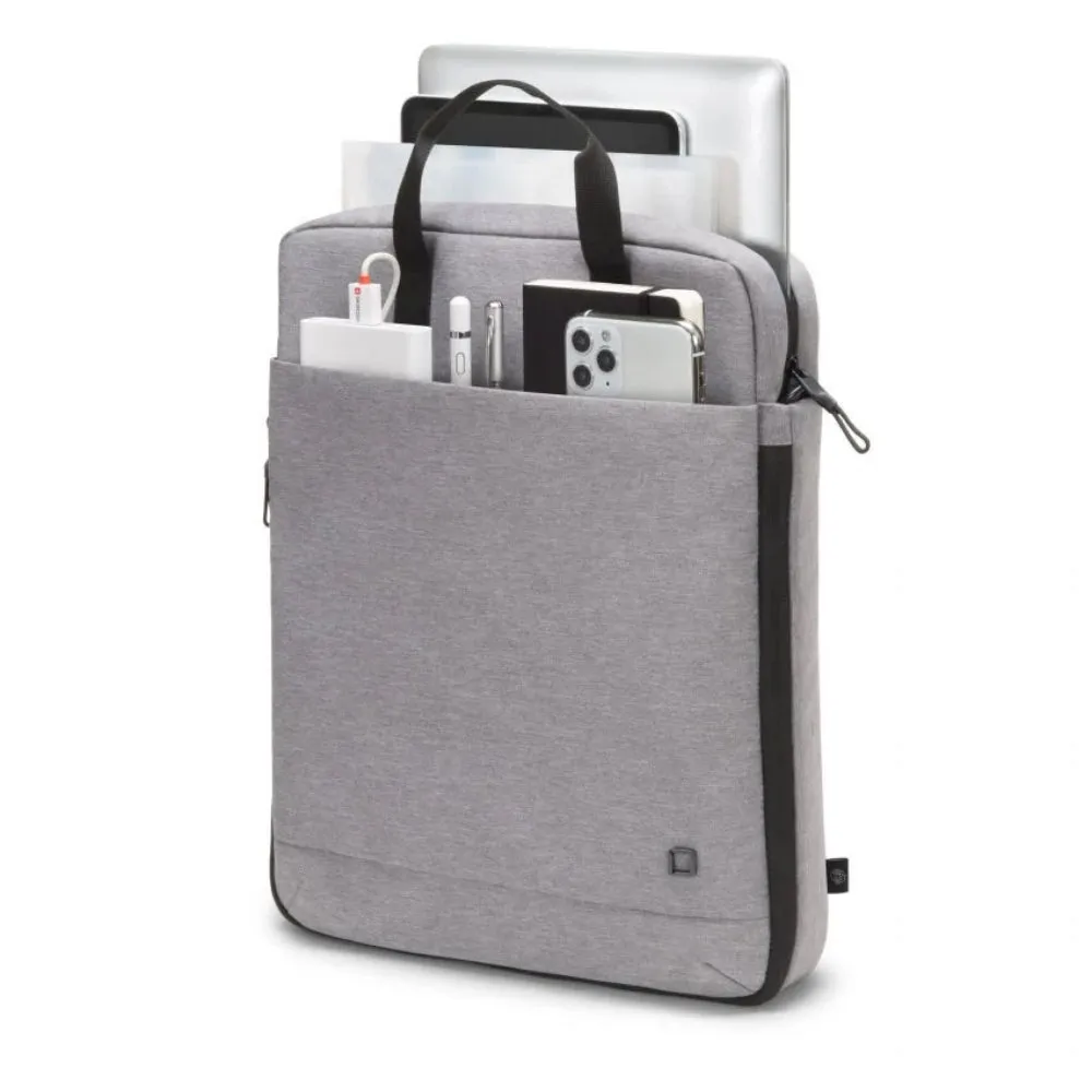 Dicota Eco Tote Bag Motion