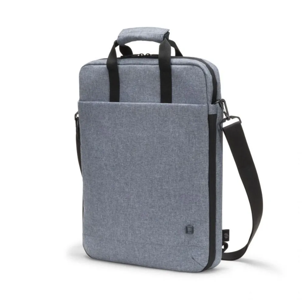 Dicota Eco Tote Bag Motion