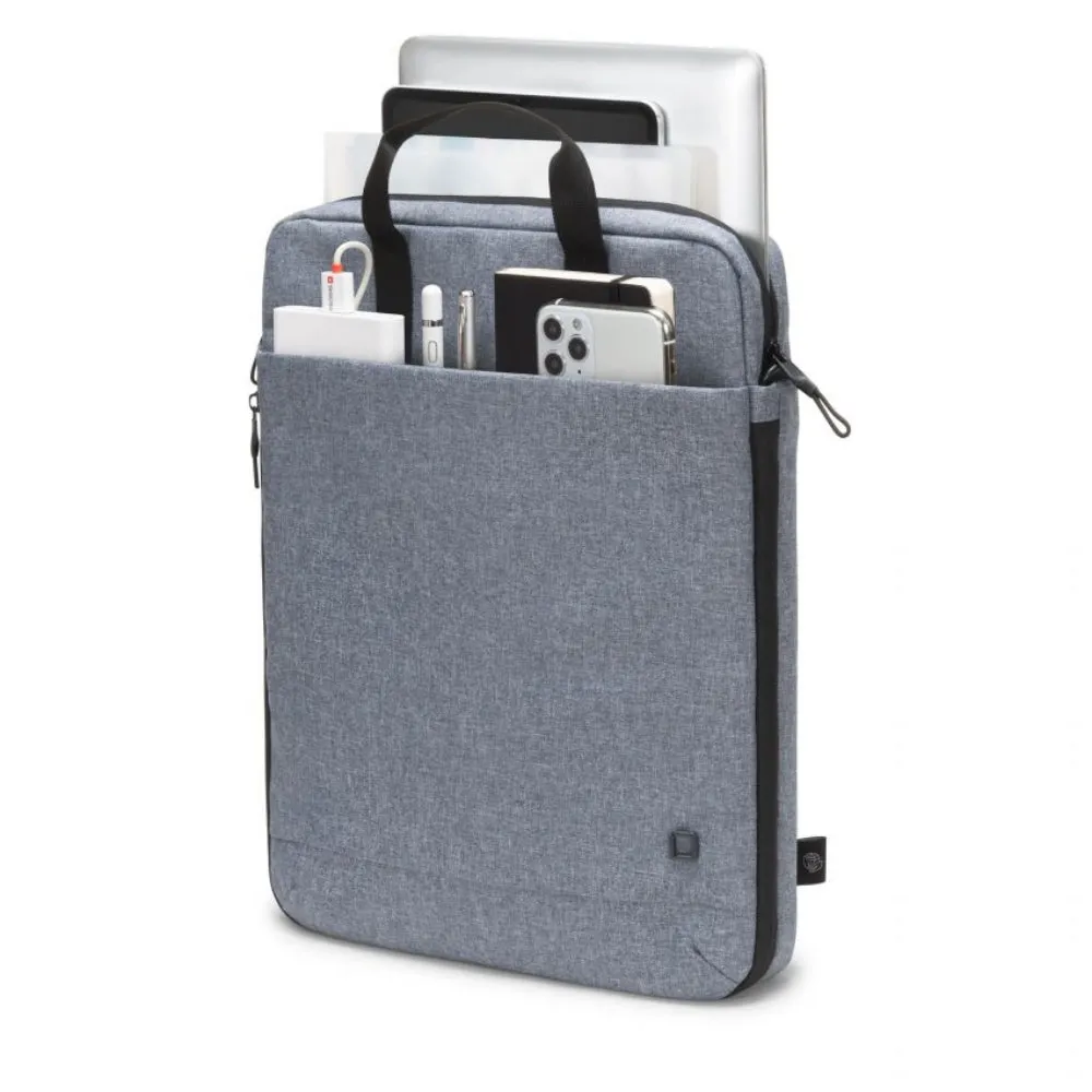 Dicota Eco Tote Bag Motion