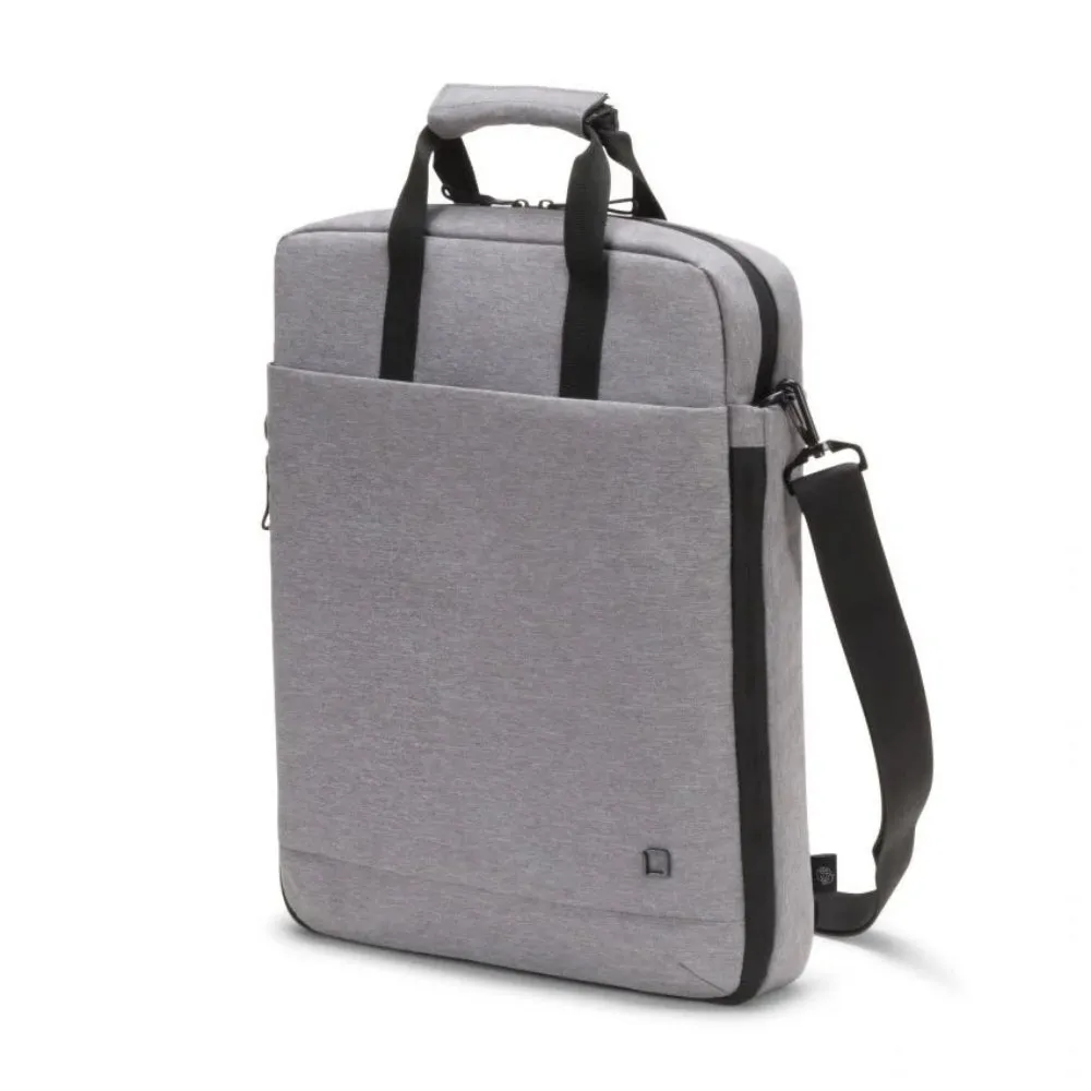 Dicota Eco Tote Bag Motion
