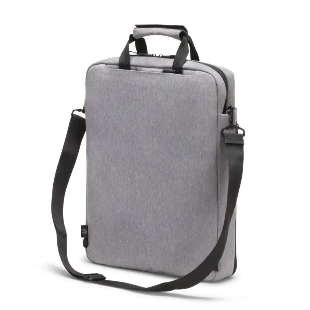 Dicota Eco Tote Bag Motion
