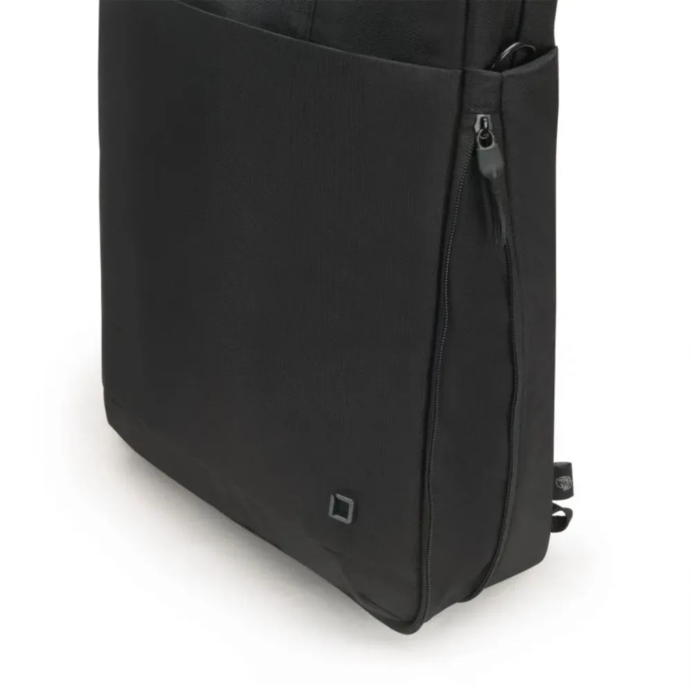 Dicota Eco Tote Bag Motion