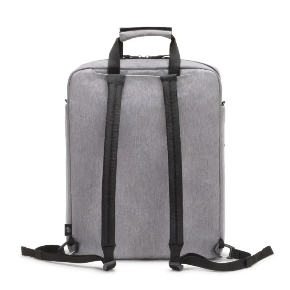 Dicota Eco Tote Bag Motion