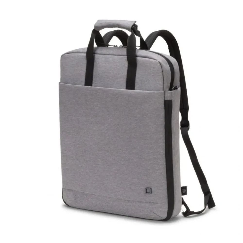 Dicota Eco Tote Bag Motion