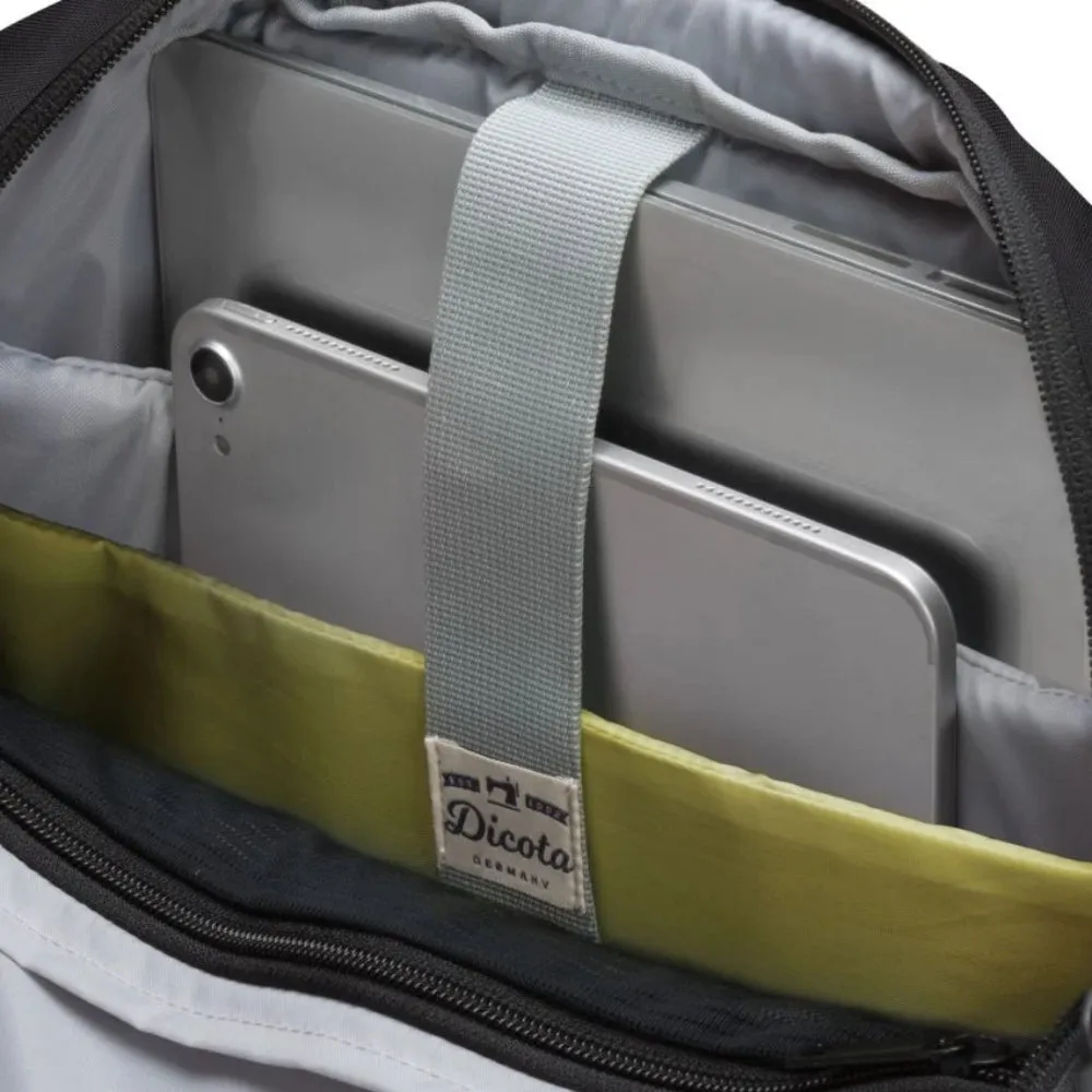 Dicota Eco Tote Bag Motion