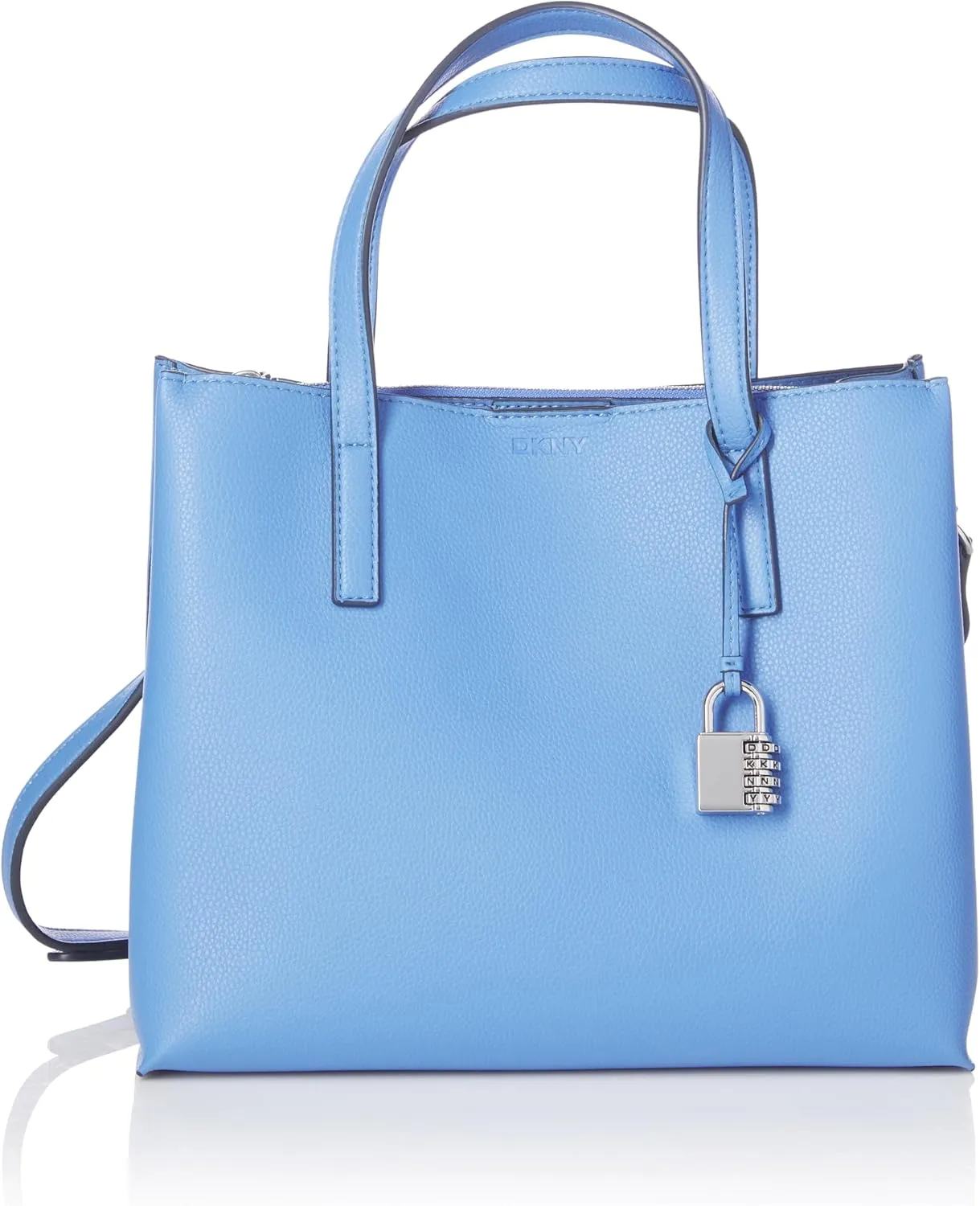 DKNY Farah Medium Satchel