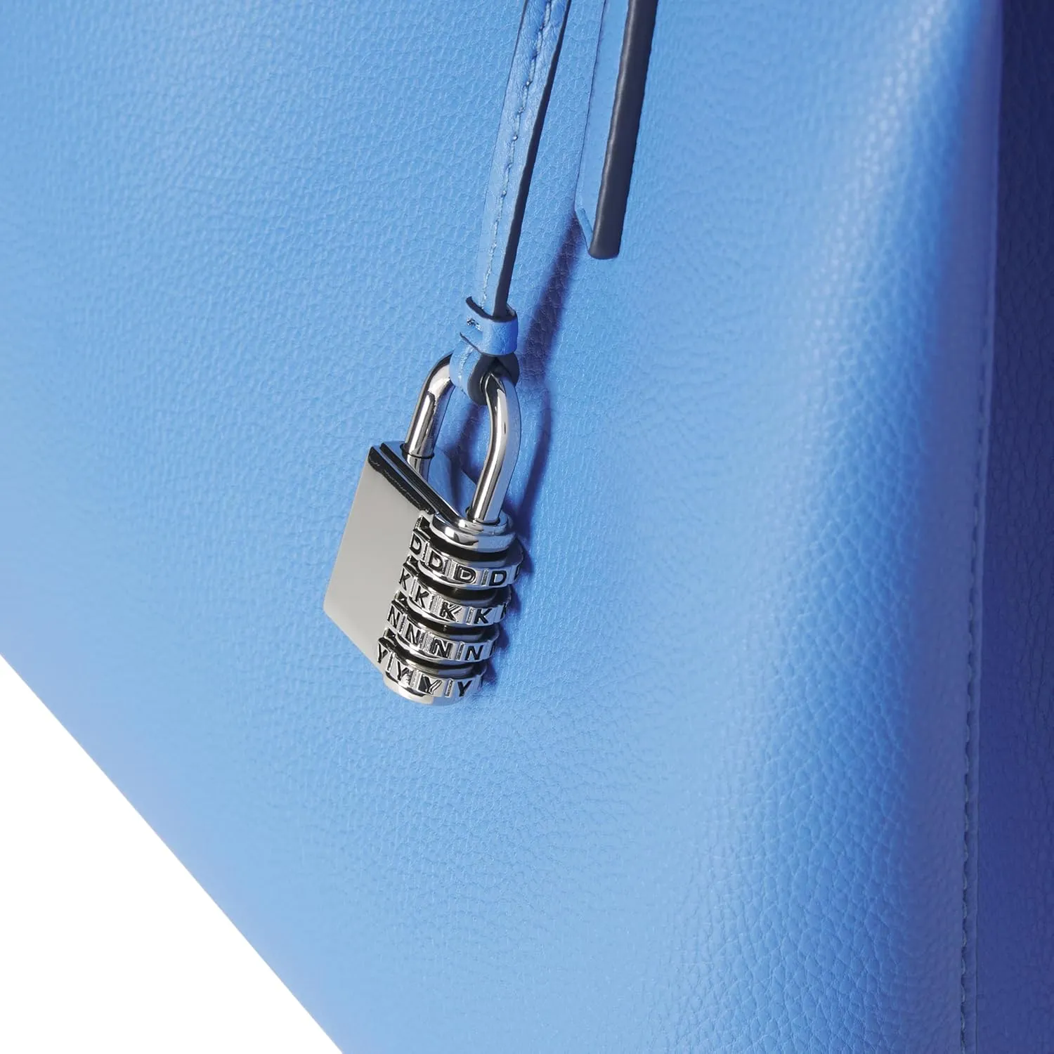 DKNY Farah Medium Satchel