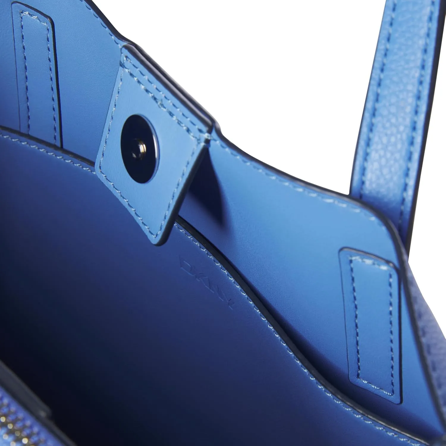 DKNY Farah Medium Satchel