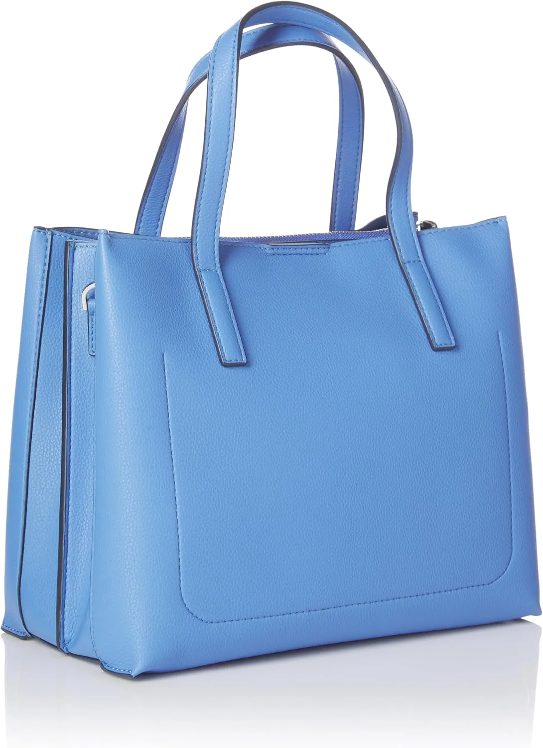 DKNY Farah Medium Satchel