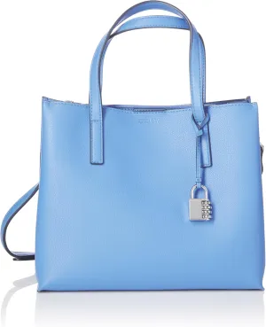 DKNY Farah Medium Satchel